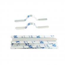 x 15 stycken Näsbroband x 15 stycken Masktillbehör N°03 Nässtång