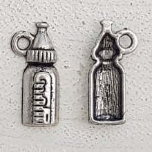 Charm för nappflaska N°65