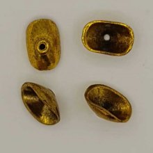 Lock kopp N°08