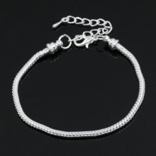 Europeiskt karbinband 16cm
