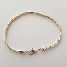 Europeiskt karbinband 23cm N°02