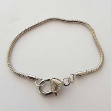 Europeiskt karbinband 18cm N°03