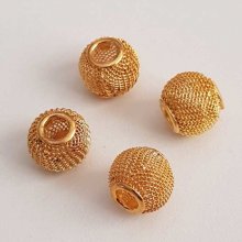 Pearl nr 1005 kompatibel