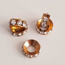 Pearl nr 1006 kompatibel