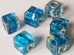 Pearl N°0570 Set med 5 delar