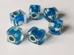 Pearl N°0571 Set med 5 delar