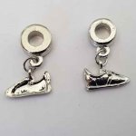 Sko charm N°05