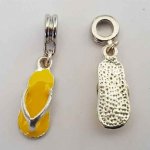 Sko charm N°06