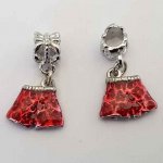 Charm kort nr 03