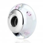 Pearl nr 0472 kompatibel