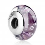 Pearl nr 0469 kompatibel