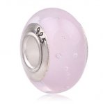 Pearl nr 0566 kompatibel