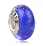 Pearl nr 0567 kompatibel