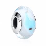 Pearl nr 0620 kompatibel
