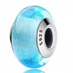Pearl nr 0480 kompatibel