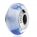Pearl nr 0481 kompatibel