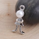 Barnets charm nr 23