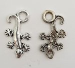 Ödle charm N°03