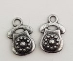 Telefon Charm N°01