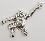 Charm apa N°01