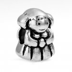 Barnets charm nr 26