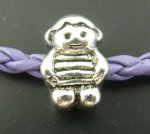 Barnets charm nr 27