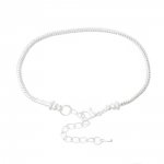 Europeiskt karbinband 20cm