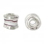 Pearl nr 0202 kompatibel