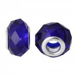Pearl nr 0118 kompatibel
