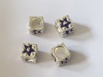 Pearl nr 0585 kompatibel