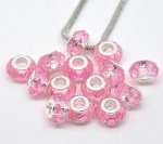 Pearl nr 0318 kompatibel