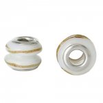 Pearl nr 0157 kompatibel