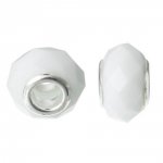 Pearl nr 0053 kompatibel