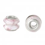 Pearl nr 0156 kompatibel