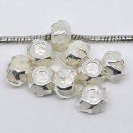 Pearl nr 0110 kompatibel