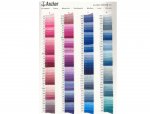 Anchor broderigarn färg 0894