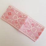 Fancy band N°005 per 22 cm.