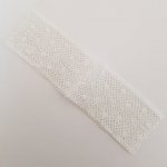 Fancy band N°019 per 22 cm.