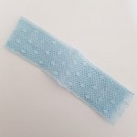 Fancy band N°020 per 22 cm.
