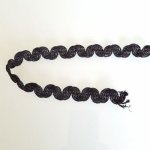 Fancy band N°045 per meter