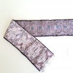 Fancy band N°046 0,80 cm