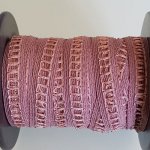 Fancy band N°051 per meter