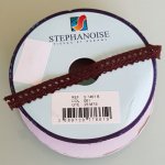 Fancy band N°058 per meter