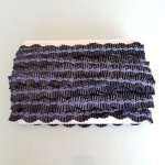 Fancy band N°061 per meter