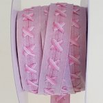 Fancy band N°067 per meter
