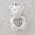 Björn charm N°07-01