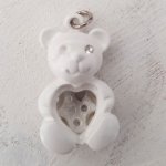 Björn charm N°07-02