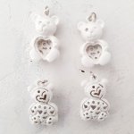 Björn charm N°07-03