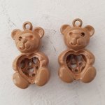 Björn charm N°07-05