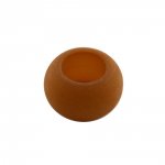 Polaris Matte Brown Amber bricka